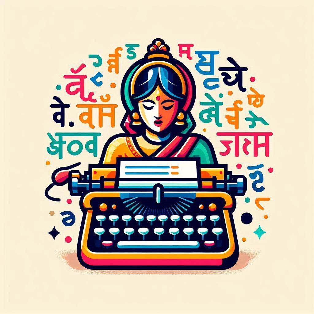 Telugu Typing Easy Indian Typing Completely FREE telugu-typing-easy-indian-typing-completely-free